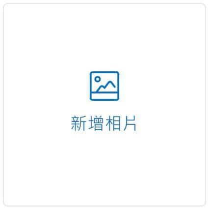 儷福花園山莊lifu Garden Inn Hualing 외부 사진